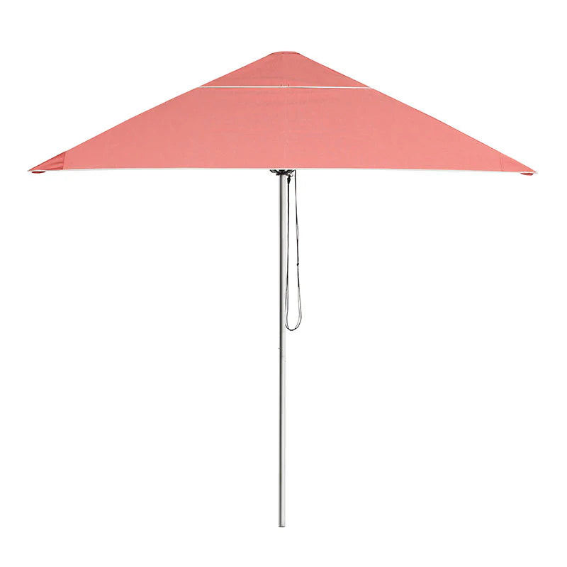 Go Large Umbrella - Classic