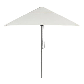 Go Large Umbrella - Classic