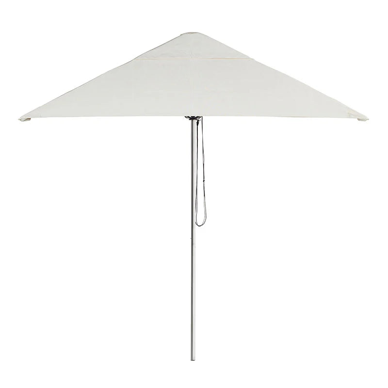 Go Large Umbrella - Classic