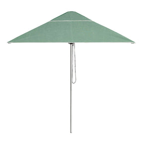 Go Large Umbrella - Classic