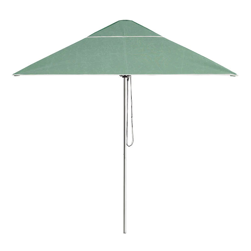 Go Large Umbrella - Classic