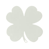 TREFLES TRIVET