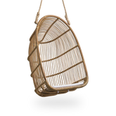 Renoir Hanging Chair w/ Cushion