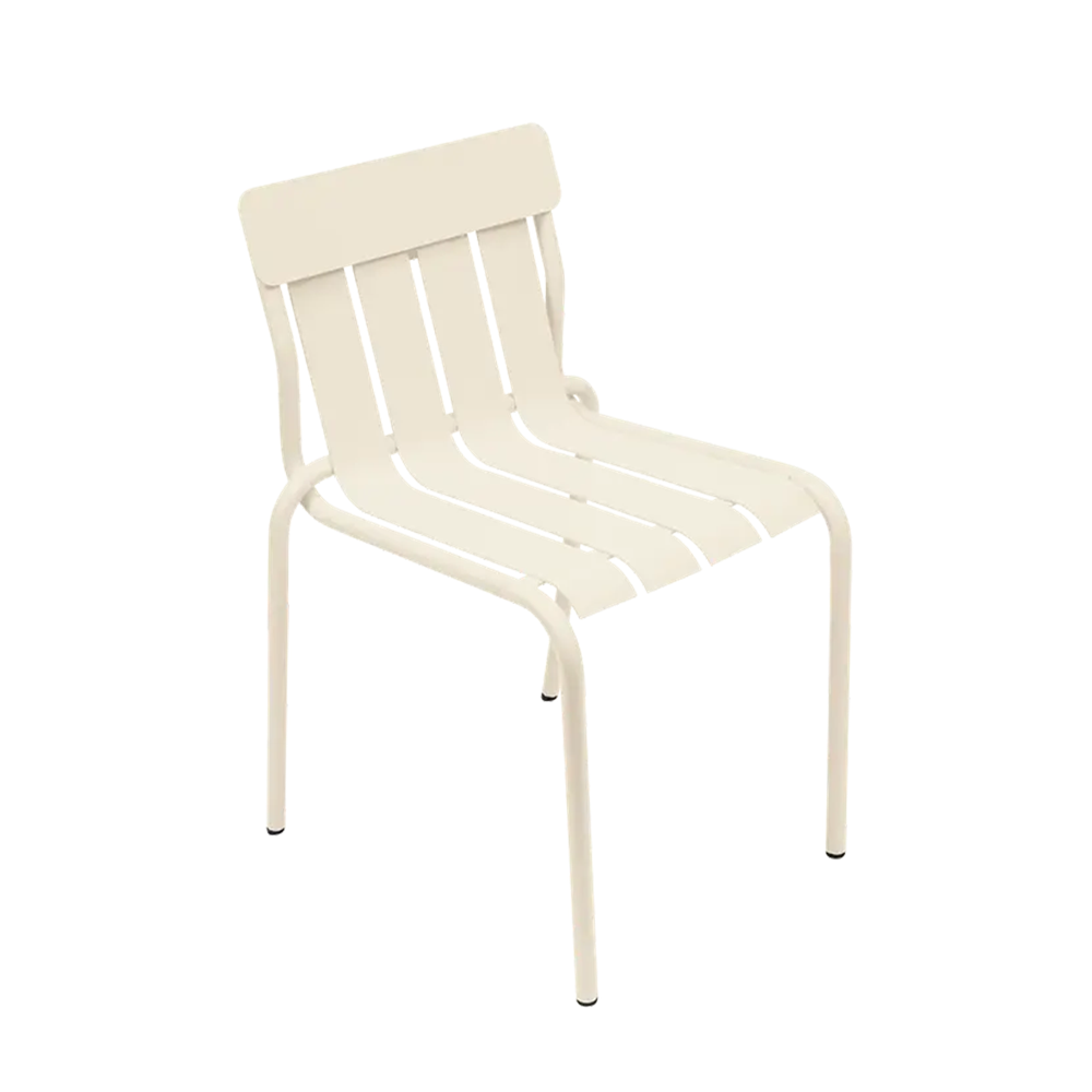 STRIPE CHAIR