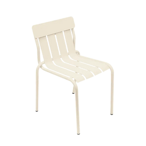 STRIPE CHAIR