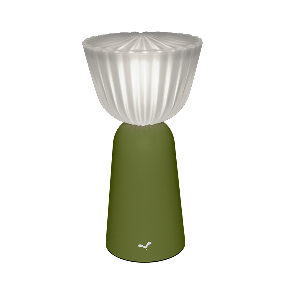 SWIING LAMP H:20 CM