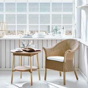 Classic Chair Cushion