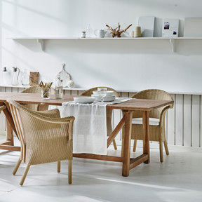 Classic Chair Cushion