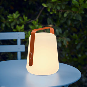 BALAD LAMP H:25 CM