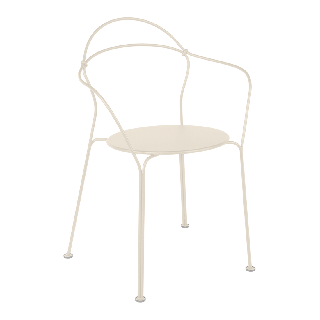 AIRLOOP ARMCHAIR