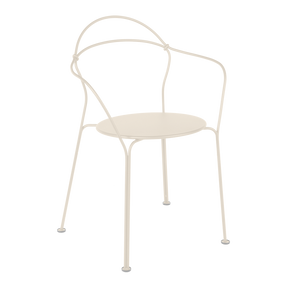 AIRLOOP ARMCHAIR