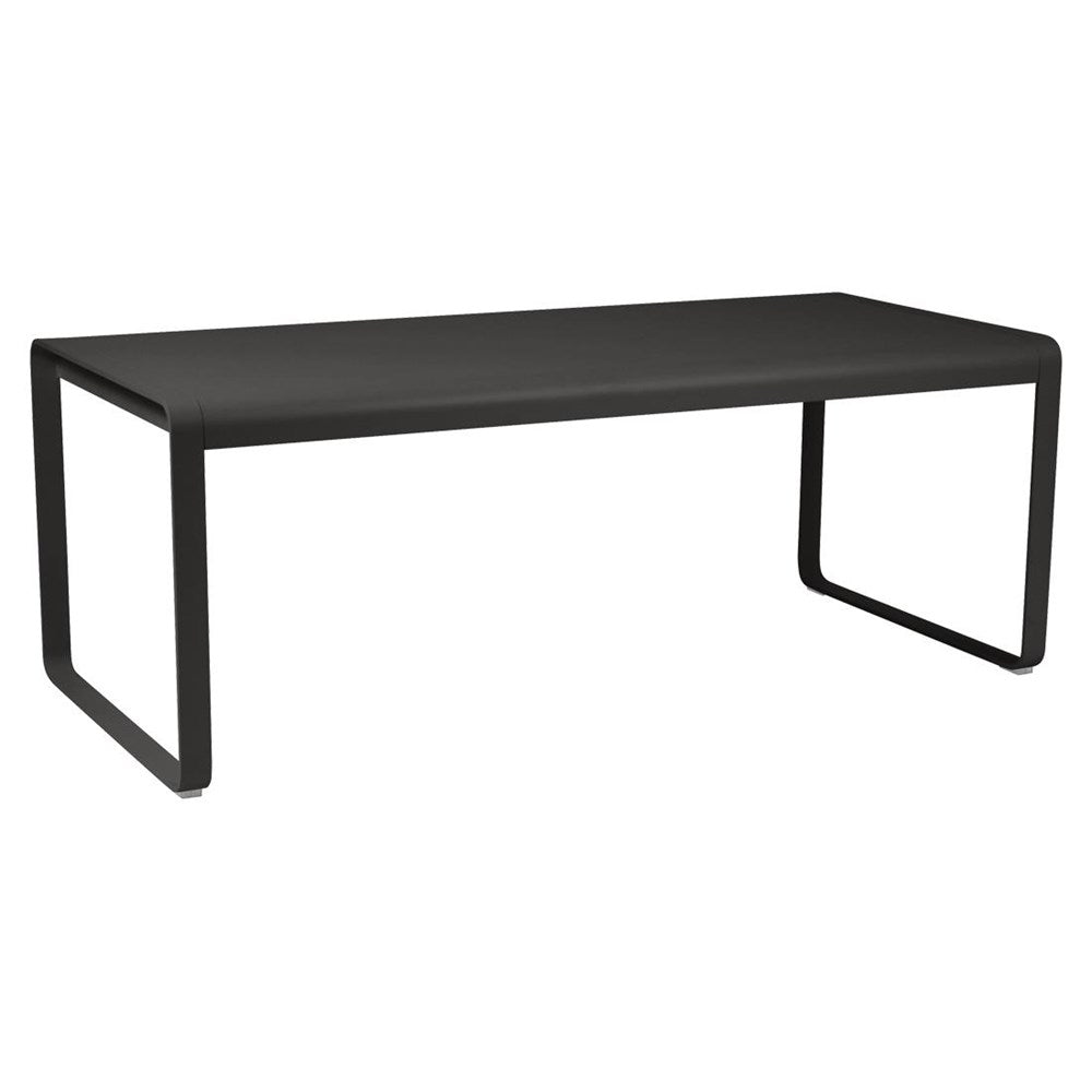 BELLEVIE TABLE 196 CM