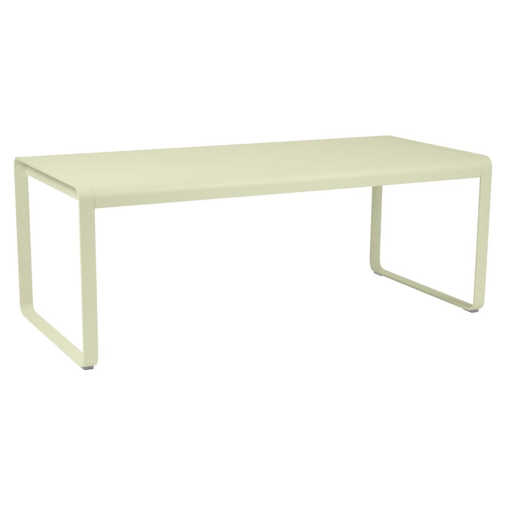 BELLEVIE TABLE 196 CM