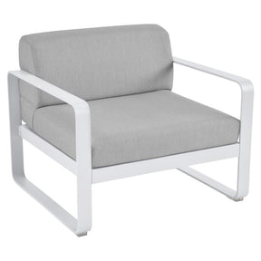 BELLEVIE ARMCHAIR