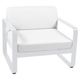 BELLEVIE ARMCHAIR