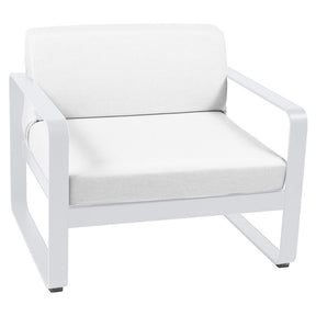 BELLEVIE ARMCHAIR