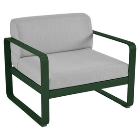 BELLEVIE ARMCHAIR