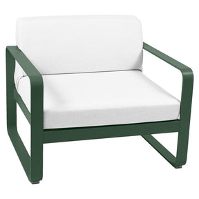 BELLEVIE ARMCHAIR
