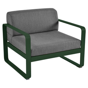 BELLEVIE ARMCHAIR