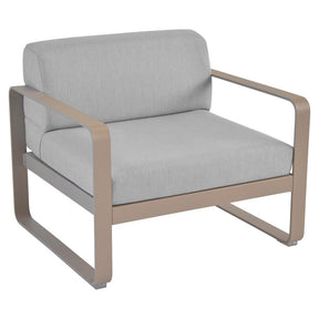 BELLEVIE ARMCHAIR