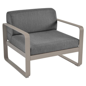 BELLEVIE ARMCHAIR