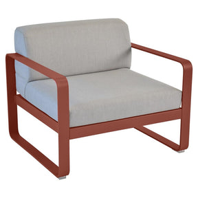 BELLEVIE ARMCHAIR