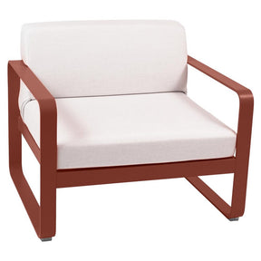 BELLEVIE ARMCHAIR