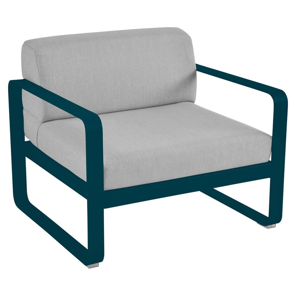 BELLEVIE ARMCHAIR