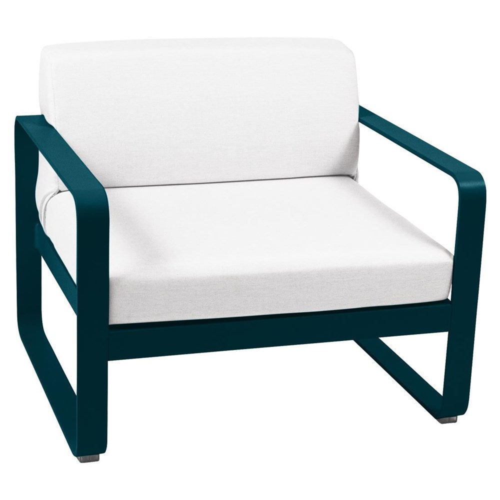 BELLEVIE ARMCHAIR