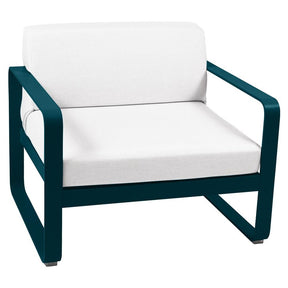 BELLEVIE ARMCHAIR