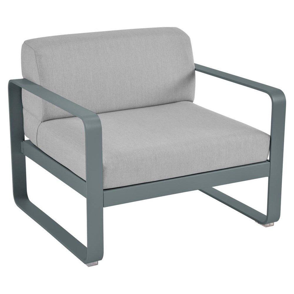 BELLEVIE ARMCHAIR