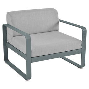 BELLEVIE ARMCHAIR