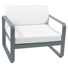 BELLEVIE ARMCHAIR