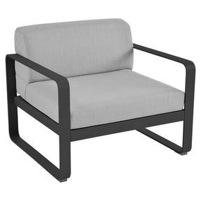 BELLEVIE ARMCHAIR