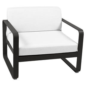 BELLEVIE ARMCHAIR