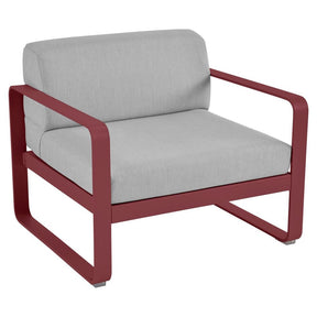 BELLEVIE ARMCHAIR