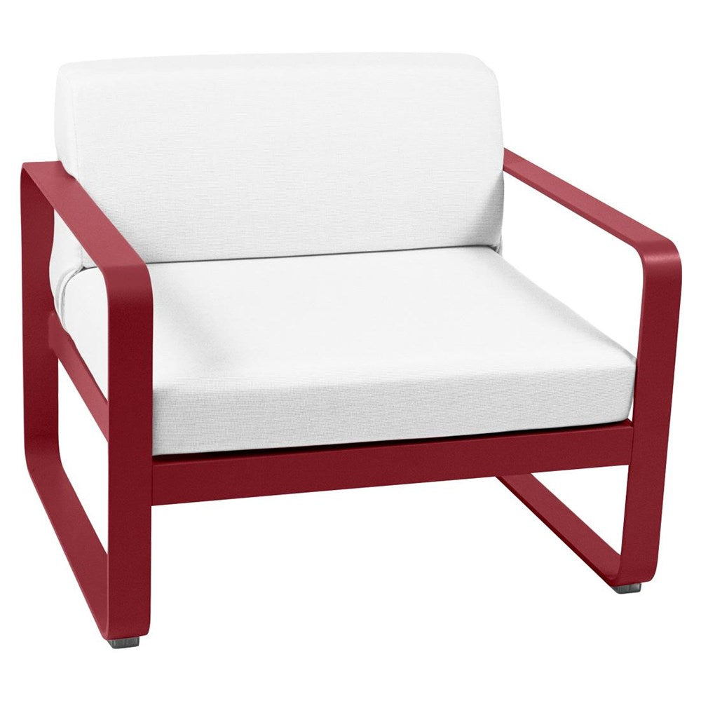 BELLEVIE ARMCHAIR