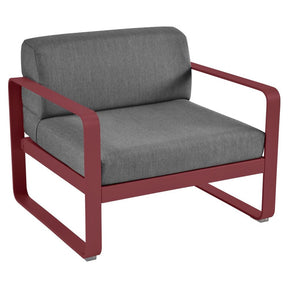 BELLEVIE ARMCHAIR