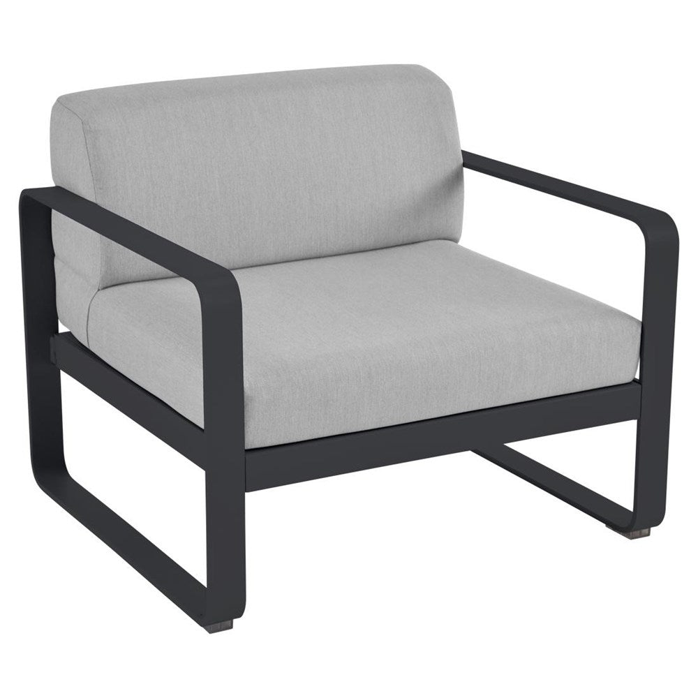 BELLEVIE ARMCHAIR