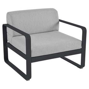 BELLEVIE ARMCHAIR