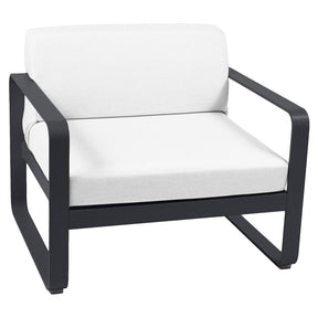 BELLEVIE ARMCHAIR