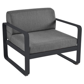 BELLEVIE ARMCHAIR
