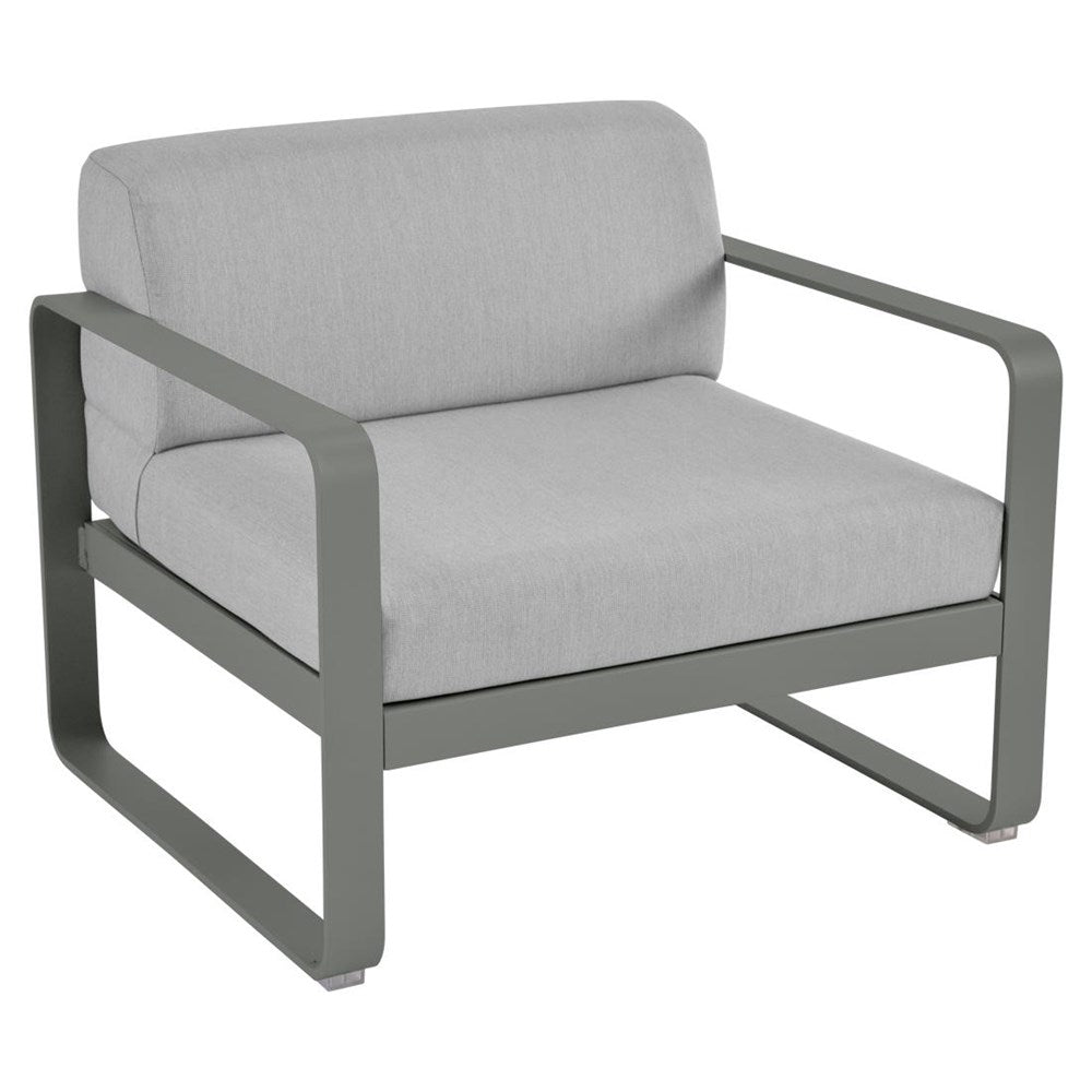 BELLEVIE ARMCHAIR