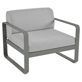 BELLEVIE ARMCHAIR