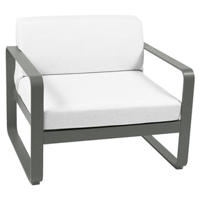 BELLEVIE ARMCHAIR