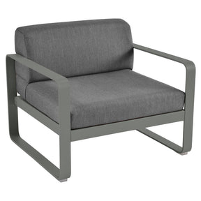 BELLEVIE ARMCHAIR