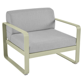 BELLEVIE ARMCHAIR