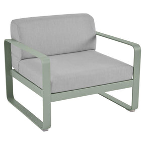 BELLEVIE ARMCHAIR