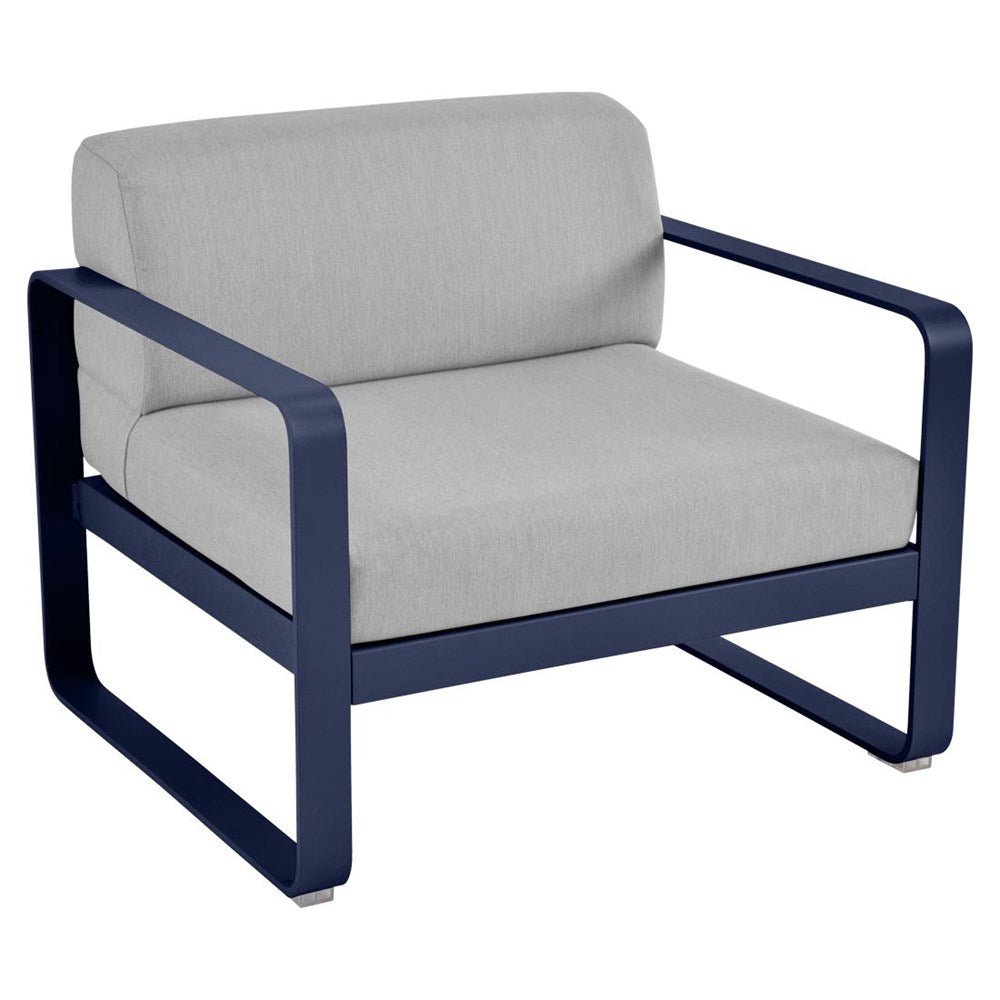 BELLEVIE ARMCHAIR