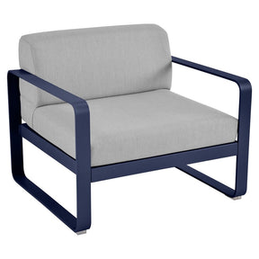 BELLEVIE ARMCHAIR